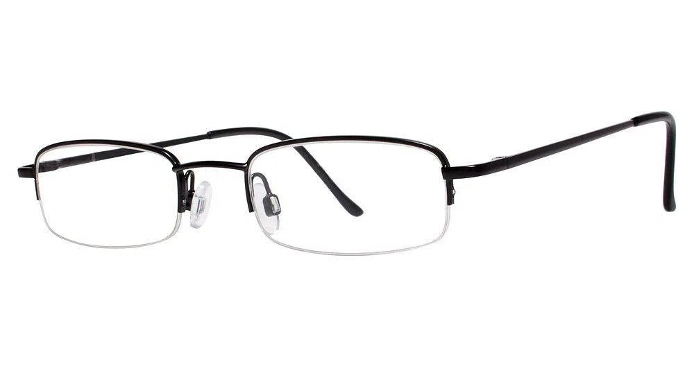MODERN METALS CAPRICORN Eyeglasses - view 8